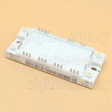 1PS New For INFINEON DDB6U180N16RRP_B37 Power Module Free Shipping