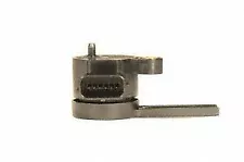 Brake Pedal Position Sensor  ACDelco GM OE/GM Genuine Parts  13597425