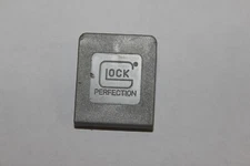 1 Replacement Glock Factory OEM Latch for handgun case #BINX155