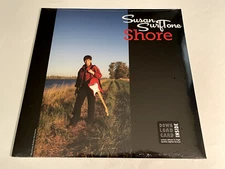 Susan Surftone~Shore~2011 Private Label Surf Rock~SEALED/NEW~Quick Shipping!