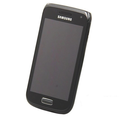 Samsung Galaxy W Wonder GT-I8150 | 3.7
