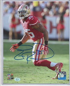 sf49ers store