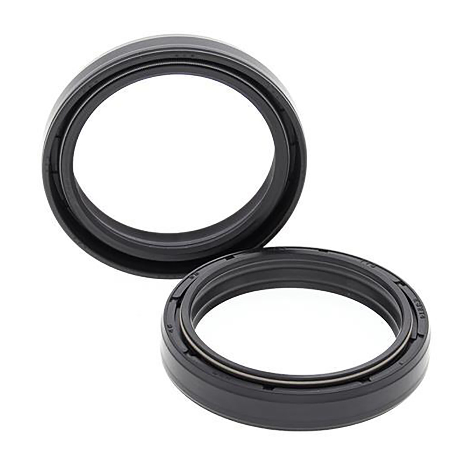Tusk Oil Seal Kit For Yamaha YZ400F/426F & WR400F/426F - OEM Replacement 1339140048 11 thumbnail image