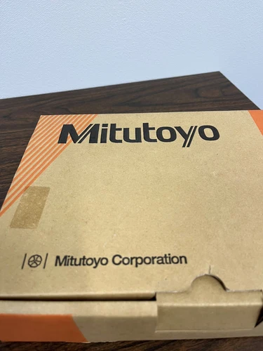 MITUTOYO 902434, EXTENSION CABLE, NEW