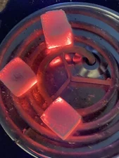 Hookah Charcoal High Quality 100% Natural 2.0lbs