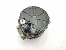 2016 ON BENTLEY BENTAYGA ALTERNATOR 6.0 PETROL DDB 07P903025