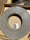 Cincinnati Milacron 18” x 3/8” x 9” Schleifscheibe Typ 2 A 150-V7 - BH 23019