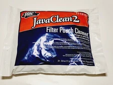 Ssdc JavaClean2 112167 Coffee Cleaner Detergent