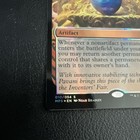 Picture 2 of 6