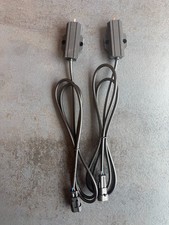 2x Kesstech Stellmotoren Ungenutzt 2. Generation