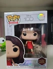 Funko Pop! Vinyl: Gabriella #1366 Disney High School Musical Figure
