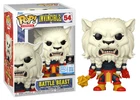 Funko Pop! Battle Beast, Invincible, Comics, Chalice Collectibles Exclusive 54