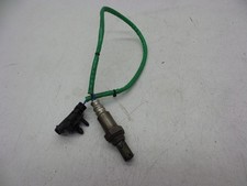 Sonde lambda Volvo V40