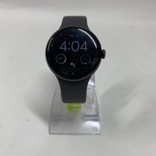 Google Pixel Watch 4 41mm Smart Watch GA06001