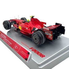 ferrari f2008 products for sale | eBay
