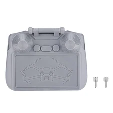Screen Shade Blocking Hood Protective Cover for DJI RC 2 Remote Control