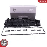 Esen Skv 48SKV079 Zylinderkopfhaube For Bmw