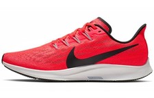 Nike Air Zoom Pegasus 36 Bright Crimson AQ2203-600