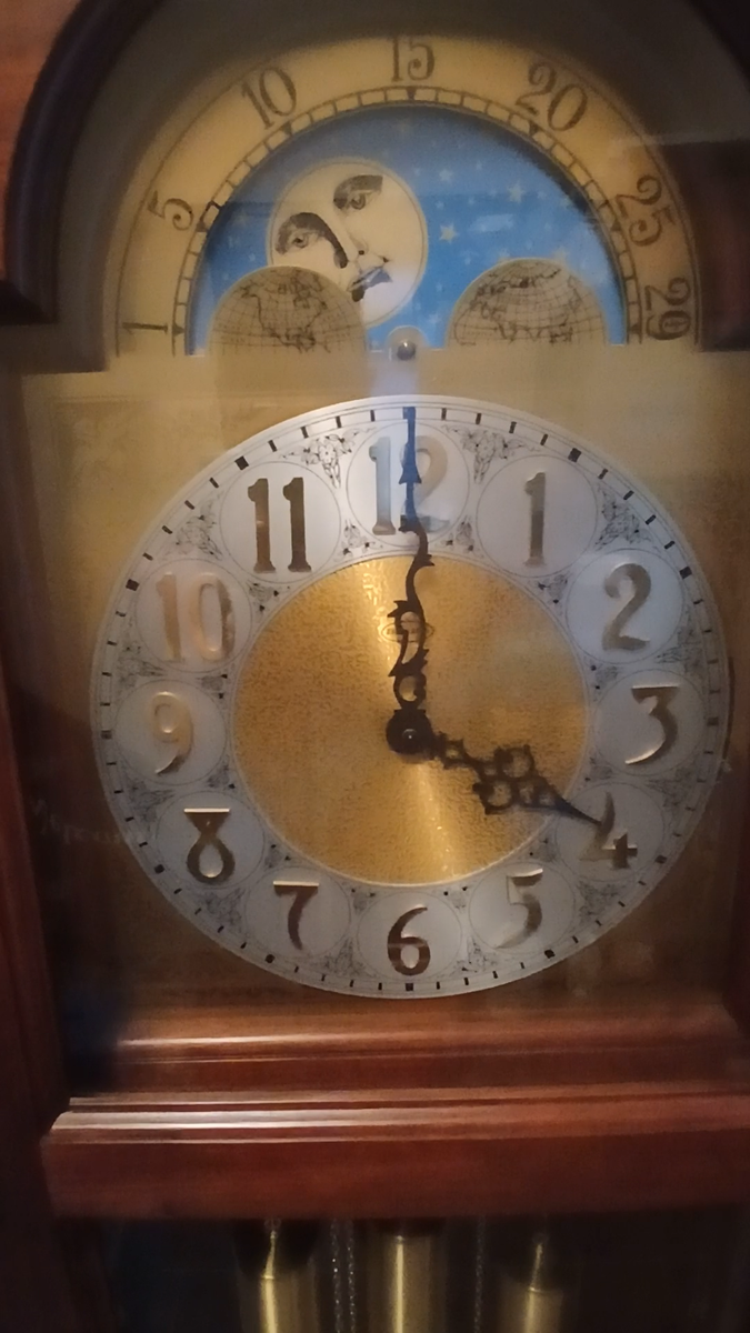 ancham様 ❶❺ Gérard Benoît , A Louis XV mantel clock “Europa and the Bull” by