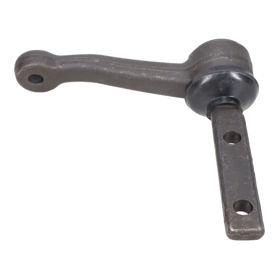 Idler Arm 1975 - 1977 年 Oldsmobile Cutlass Vista Cruiser Cutlass Supreme 75 76 77 — 第 3/4 张图片