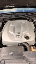 Moteur Toyota CROWN