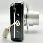Bild 3 von 10