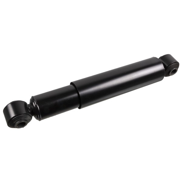febi Bilstein StoßDäMpfer 178257 FüR Man, Hinterachse-image