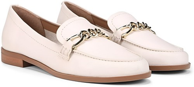 #ad Naturalizer Women#x27;s Sawyer Loafers $59.99