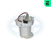Kraftstoffpumpe Era 770086A FüR Opel T98 Cc Astra Corsa S93 T92 Caravan F70 J89