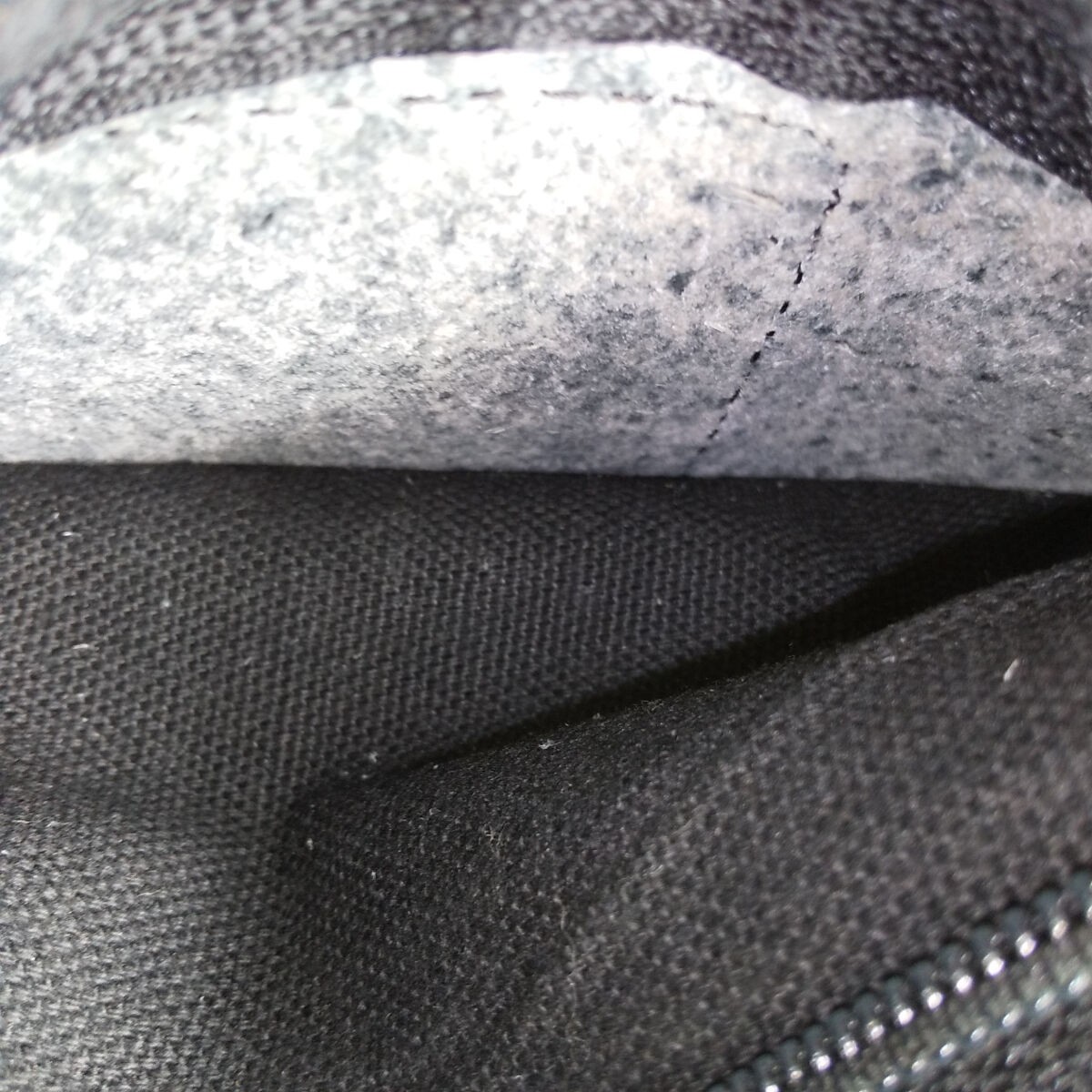 Picture 11 of 11