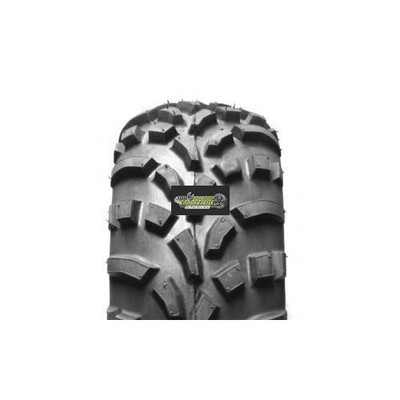 Carlisle AT489 3* 24/10R11 Reifen Sommer Quad / ATV