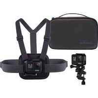 Gopro Sport-Kit ZubehöR-Set Gopro Hero