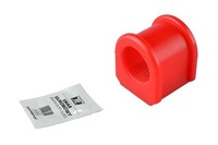 Tedgum Lagerung, Stabilisator 00396946 FüR Mazda