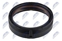 NTY Wellendichtring Kurbelwelle NUP-BM-005 FüR BMW 3Er E90 Touring E91 E92 5Er