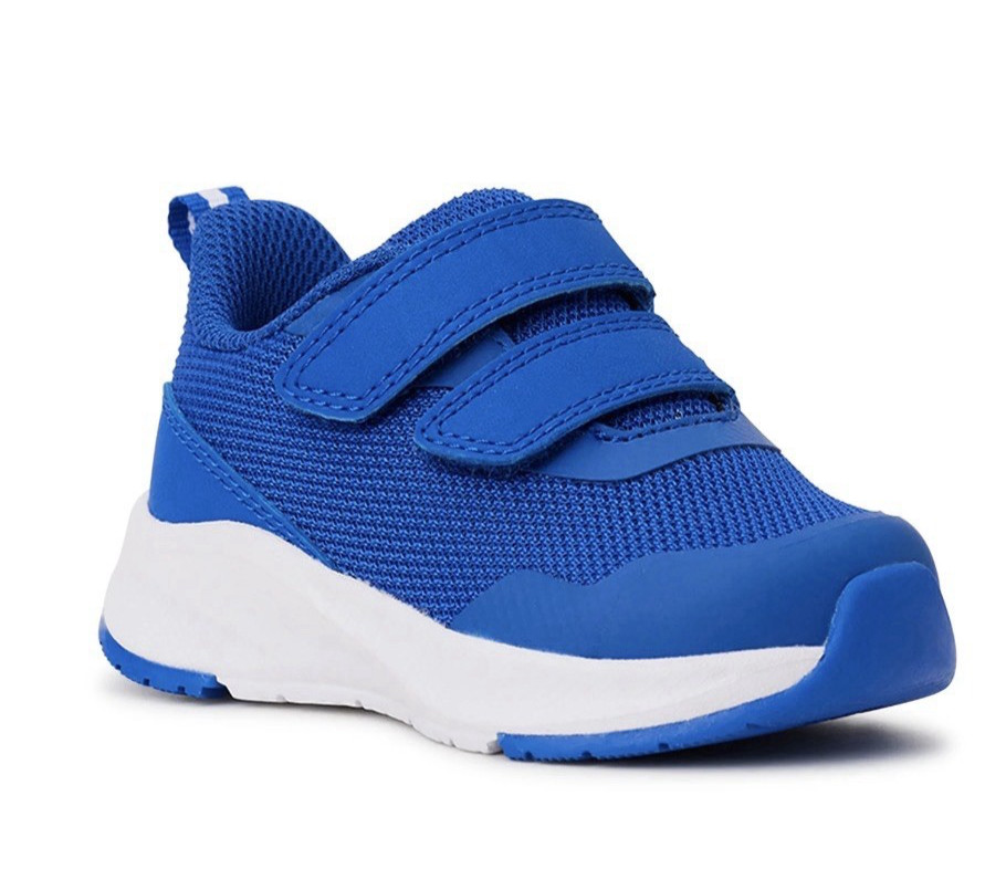 Size 6 Royal 12 Months Comfort Breathable ($)