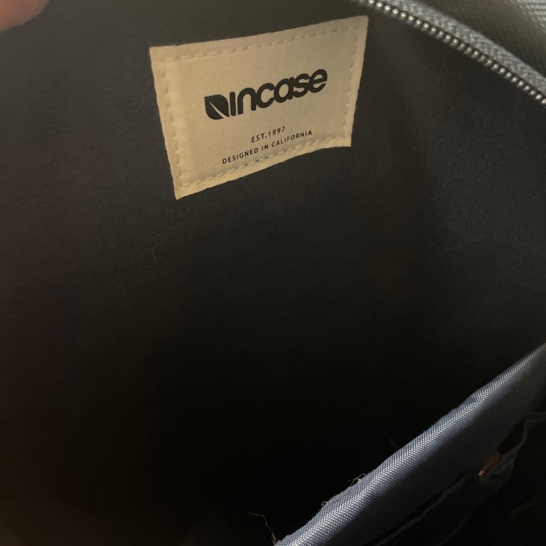 In case backpack Japan - image 9