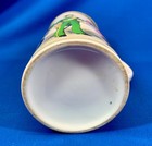 COMMEMORATIVE GERMAN BEER STEIN W/ SOLDIERS IN UNIFORMS FROM 1840'S — photo 6