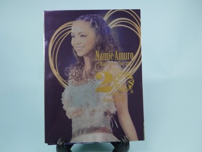 namie amuro 5 Major Domes Tour 2012 ~20th Anniversary Best~ (Blu-ray Disc+2枚組CD) oyj0otl namie amuro 5 Major Domes Tour 2012 ~20th Anniversary Best