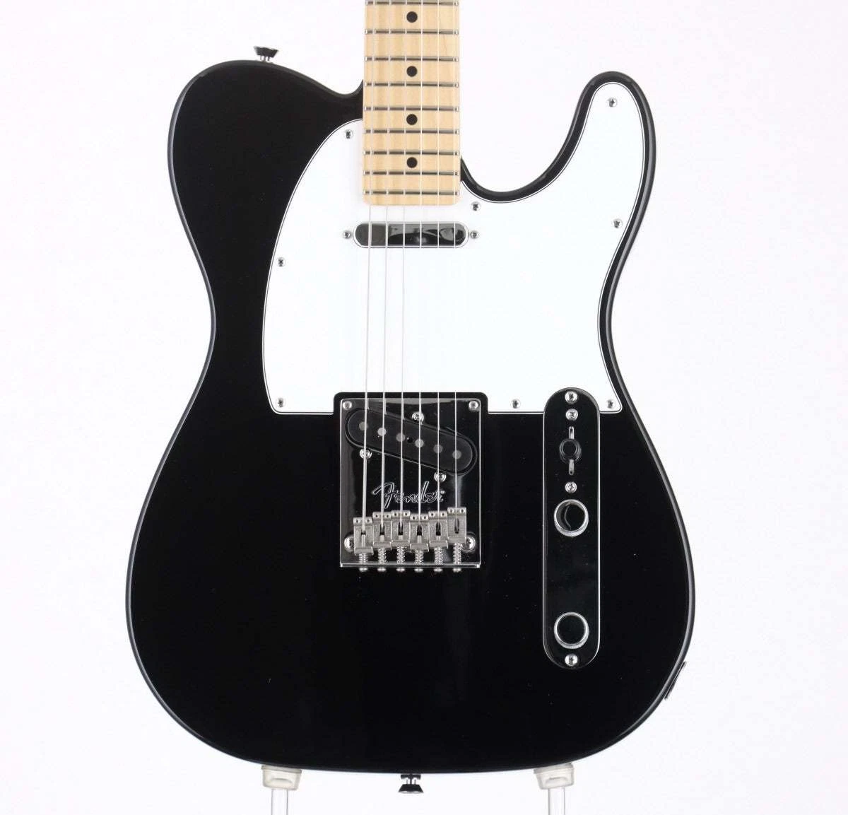 Las mejores ofertas en Fender American Standard Telecaster