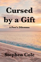 Cursed By A Gift | Stephen Cole | Englisch | Buch | Gebunden | 2022 | [.]