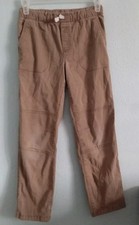 boy pants size 12