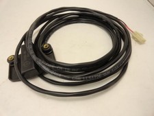 201776 New-No Box; Parker SBUFP30 Proximity Sensor 14FT Cord