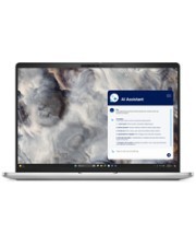  Dell Pro 16 Plus PB16250 Intel Core Ultra 5 235U FHD+ SSD 5 512 GB 40,64 cm ''