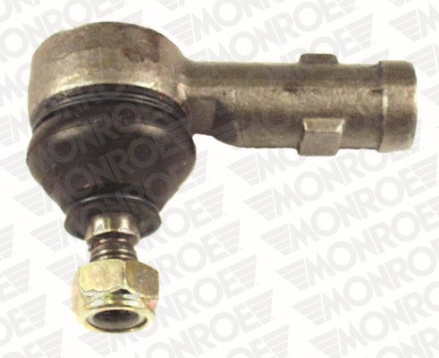 TIE ROD END L2975 FOR VW GOLF/Cabriolet TRANSPORTER/T3/Van/Platform/Chassis 1.8L - Picture 5 of 12