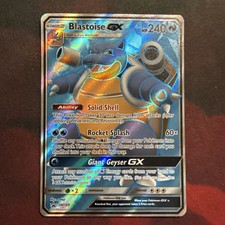 good yugioh cards to have 20 Best Yu-Gi-Oh! Cards for Duelists and Collectors in 2026