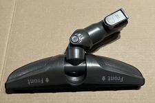 Shark Hard Floor Hero Vacuum Attachment Tool OEM Genuine part# XHRDFL300