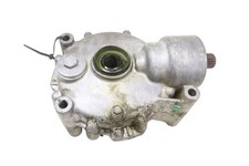 Kawasaki Prairie 400 4x4 01 Front Differential 13101-1239 55585 Kawasaki Prairie 400 4x4 01 Front Differential 13101-1239 55585