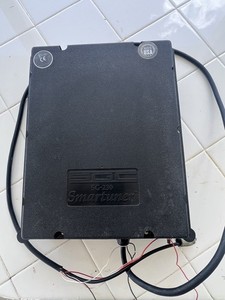 Sg 230 | eBay