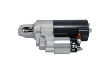 BOSCH Starter F&uuml;r MERCEDES C204 W204 S204 W204 C218 W218 W212 11-16 1986S00853