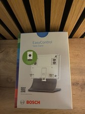 GENUINE & NEW Bosch DS-1 Table stand for Easy Control thermostat 7736701576